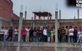 4 बच्चों को जहर दे ईंट और हथौड़े से सिर पीटा, मां ने इसलिए किया ये खौफनाक कांड-देंखे तस्वीरें