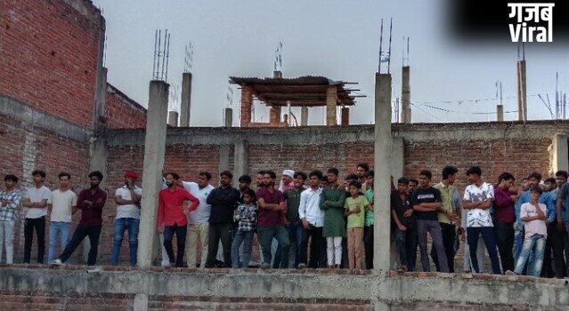 4 बच्चों को जहर दे ईंट और हथौड़े से सिर पीटा, मां ने इसलिए किया ये खौफनाक कांड-देंखे तस्वीरें