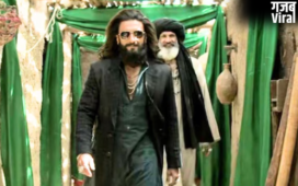 1786 करोड़ी ‘धुरंधर 2’ के बड़े पर्दे पर काटे गए थे सीन… अब OTT पर रिलीज होगा ‘रॉ एंड अनसीन’ वर्जन!