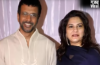 जावेद जाफरी की पत्नी से 16 करोड़ की ठगी, पुलिस जांच में सामने आए चौंकाने वाले खुलासे​