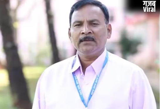 NEET पेपर लीक का मास्टरमाइंड निकला केमिस्ट्री का लेक्चरर, पुणे से CBI ने दबोचा​
