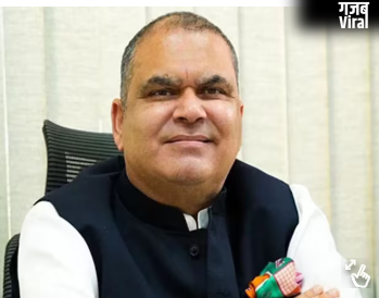 पंजाब सरकार के मंत्री संजीव अरोड़ा के सरकारी घर पर ED का छापा, चंडीगढ़ से दिल्ली-NCR तक रेड​