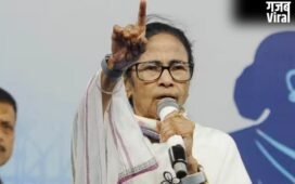 जिद पर अड़ीं ममताः ’बर्खास्त करो, नहीं दूंगी इस्तीफा, सारे नए विधायक मिलकर…