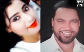 70 साल का दूल्हा, 20 की दुल्हन, सपा नेता के चौथे निकाह पर बवाल