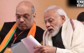 बंगाल में CM पद को लेकर सस्पेंस खत्म! ये नेता बनेगा बंगाल का सीएम-नाम जान होंगे हैरान​