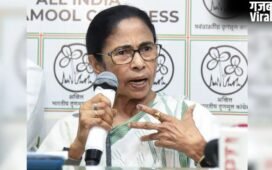 पश्चिम बंगाल में BJP की सरकार बनते ही कोलकाता पुलिस की बदली पसंद​