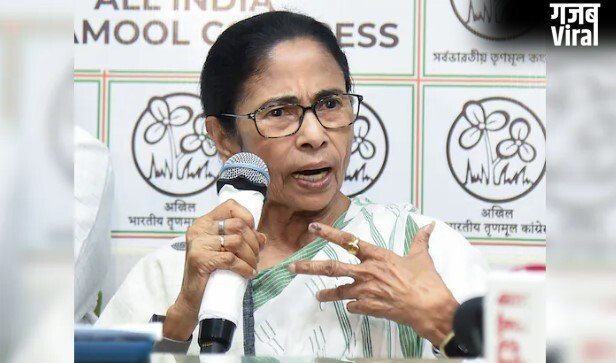 पश्चिम बंगाल में BJP की सरकार बनते ही कोलकाता पुलिस की बदली पसंद​