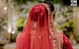जूता छिपाई रस्म में पैसा मांगने पर आपा खो बैठा दूल्हा! सालियों को…