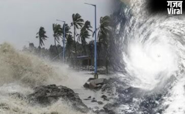 मानसून को लेकर आ गई बडी खुशखबरीः इस तारीख से होगी झमाझम​
