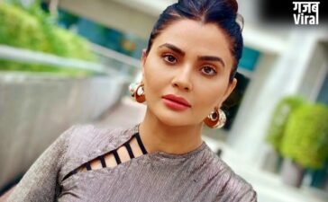 आधी रात कमरे में घुसा डायरेक्टर, एक्ट्रेस को दी धमकी, बोलाः बच्ची नहीं हो, करना पडेगा​