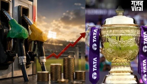 ‘IPL 2026 के मैच दर्शकों के बिना कराओ…’, CTI ने खेल मंत्री को लिखा पत्र