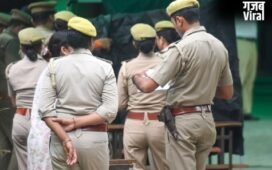 1992 में जिस फरजाना का प्रेमी के घर हो गया था कत्ल, 34 साल बाद ‘भूत’ ने खोला मर्डर का राज
