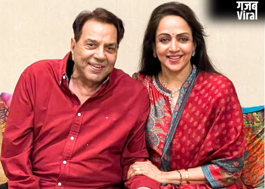 ‘आगे की जिंदगी कैसे गुजारूं…’ धर्मेंद्र को याद कर मंच पर टूटीं हेमा मालिनी
