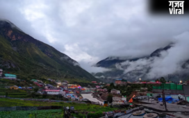 गर्मी के मौसम में बरसात की मार, देश के 17 राज्यों में भारी बारिश का अलर्ट; कैसा रहेगा 3 मई का मौसम?