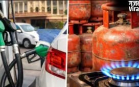 LPG उपभोक्ताओं के लिए बड़ी खुशखबरी! आ गया नया अपडेट-जान लें​
