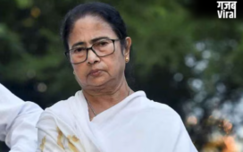 जिन मुस्लिम सीटों पर था ममता को कॉन्फिडेंस, TMC को वहां कैसे लगा झटका