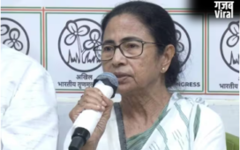 मैं कोई उपचुनाव नहीं लड़ूंगी, पश्चिम बंगाल की सत्‍ता हाथ से फिसलने पर बोलीं ममता, इस्‍तीफा देने से इनकार