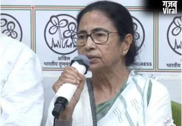 मैं कोई उपचुनाव नहीं लड़ूंगी, पश्चिम बंगाल की सत्‍ता हाथ से फिसलने पर बोलीं ममता, इस्‍तीफा देने से इनकार