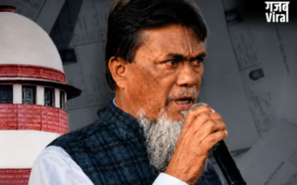 SIR में कट गया था नाम, कोर्ट के आदेश पर जुड़ा और चुनाव जीतकर बन गए विधायक