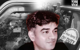 बाइक से ओवरटेक कर कार रोकी, अंधाधुंध फायरिंग… सुवेंदु अधिकारी के PA की हत्या में अबतक क्या-क्या पता चला?