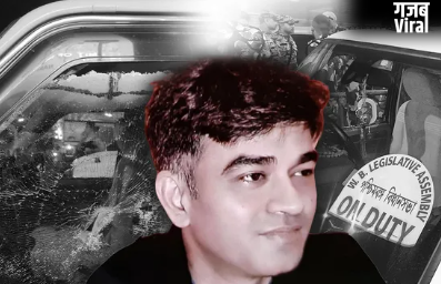 बाइक से ओवरटेक कर कार रोकी, अंधाधुंध फायरिंग… सुवेंदु अधिकारी के PA की हत्या में अबतक क्या-क्या पता चला?