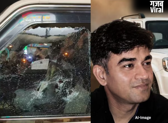 सुवेंदु के PA का मर्डर करने के लिए बुलाए गए थे प्रोफेशनल किलर, SIT की जांच में बड़ा खुलासा​