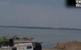 ‘बेटे को सीने से चिपकाए मां की मिली लाश’, मंजर देखकर हिल गई रेस्क्यू टीम, 28 लोगों बचाया