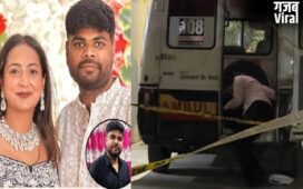 अभी अभीः ट्रम्प ने फिर ठोक डाला 25% टैरिफ, मच गया कोहराम