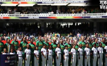 देश के लिए फिर मैदान में उतरेगा 37 साल का खिलाड़ी, T20 World Cup से पहले वापस लिया रिटायरमेंट​