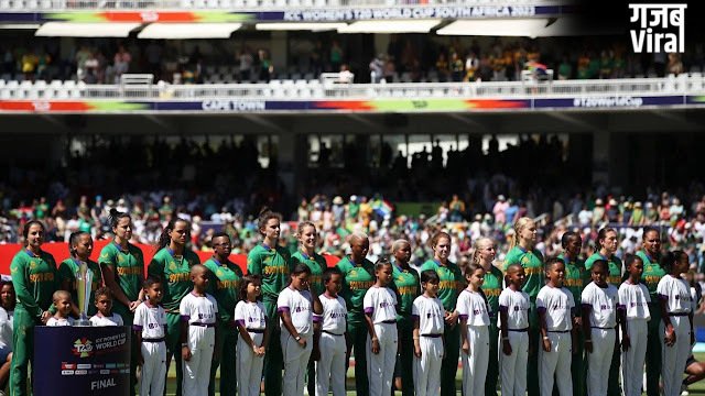 देश के लिए फिर मैदान में उतरेगा 37 साल का खिलाड़ी, T20 World Cup से पहले वापस लिया रिटायरमेंट​