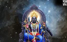 Shani Jayanti Deepak: शनि जयंती की शाम बस इन 5 जगहों पर जलाएं दीपक, खिंची चली आएगी लक्ष्मी​