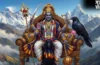 Shani Jayanti: शनि जयंती के दिन पर भूल से भी न खाएं ये चीजें, वरना भोगना पड़ेगा भयंकर कष्ट!