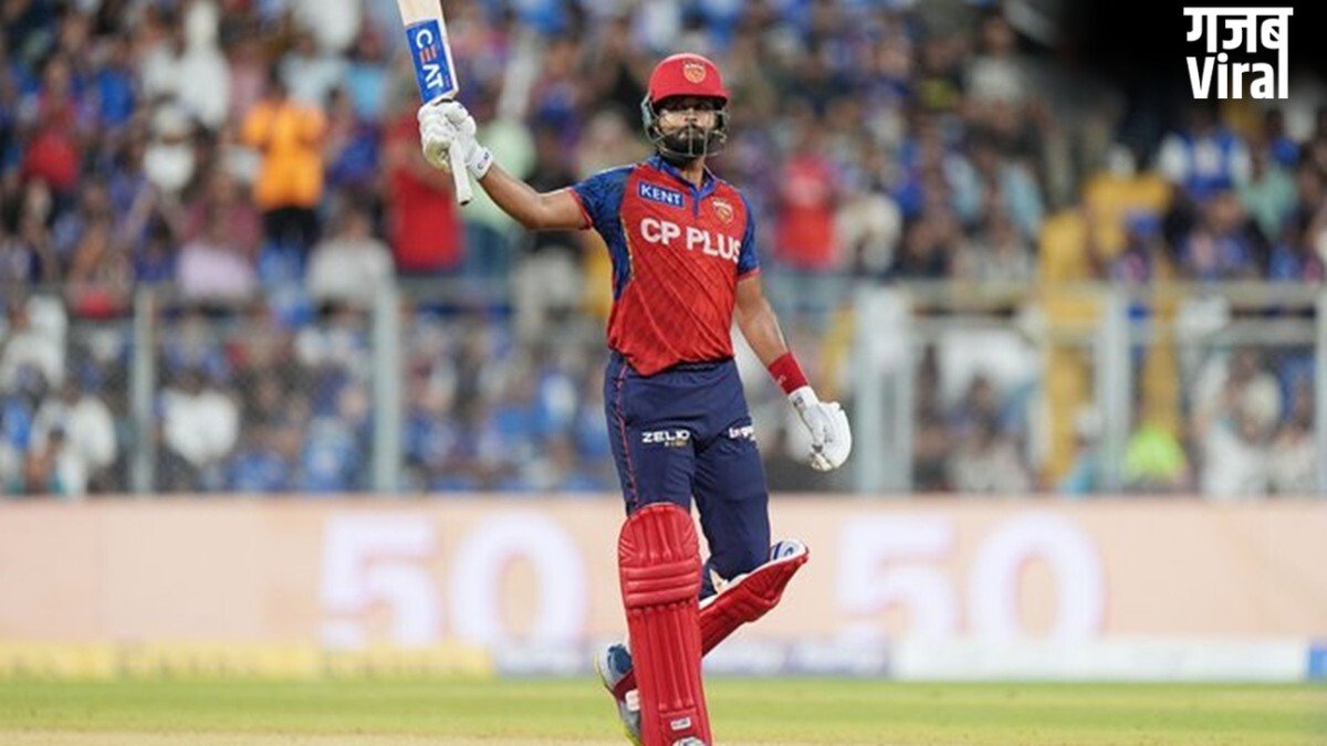 IPL 2026 के बाद टीम इंडिया में वापसी के लिए ये 3 बड़े दावेदार, एक ने चार साल से नहीं खेला इंटरनेशनल क्रिकेट​