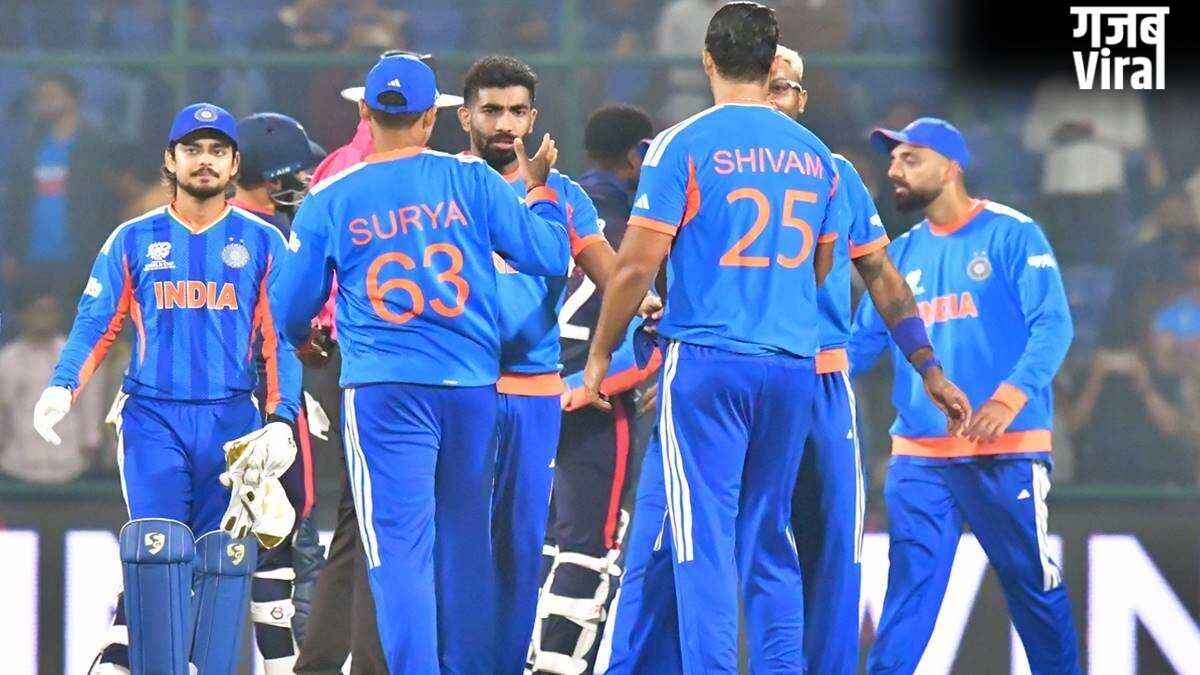 भारतीय टीम को झटका, अफगानिस्तान सीरीज ही नहीं आयरलैंड-इंग्लैंड दौरे तक दो गेंदबाजों का फिट होना मुश्किल