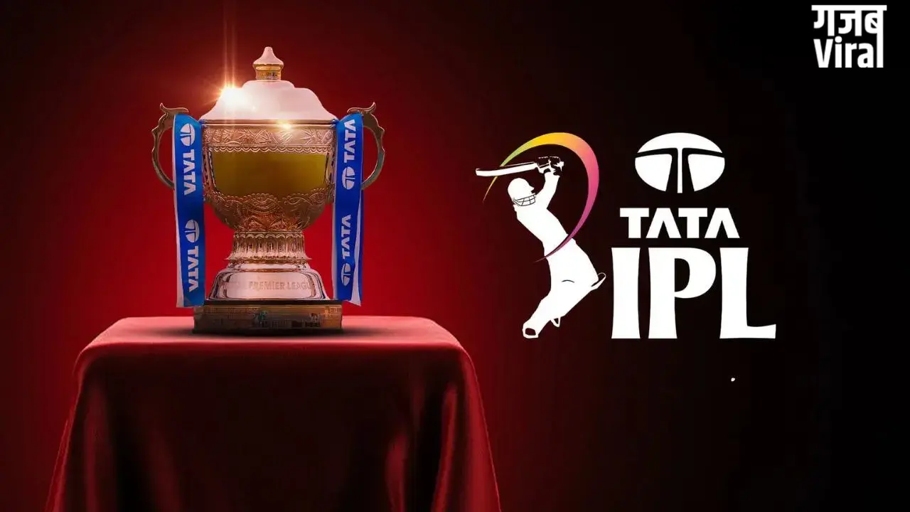 IPL 2026 Playoff Schedule: बेंगलुरु से छीनी फाइनल की मेजबानी, अब अहमदाबाद में होगा खिताबी मुकाबला