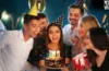 Birthday Horoscope: 3 मई को जन्मे लोगों के लिए कैसा रहेगा पूरा साल? जानिए कब चमकेगी किस्मत