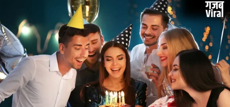 Birthday Horoscope: 3 मई को जन्मे लोगों के लिए कैसा रहेगा पूरा साल? जानिए कब चमकेगी किस्मत