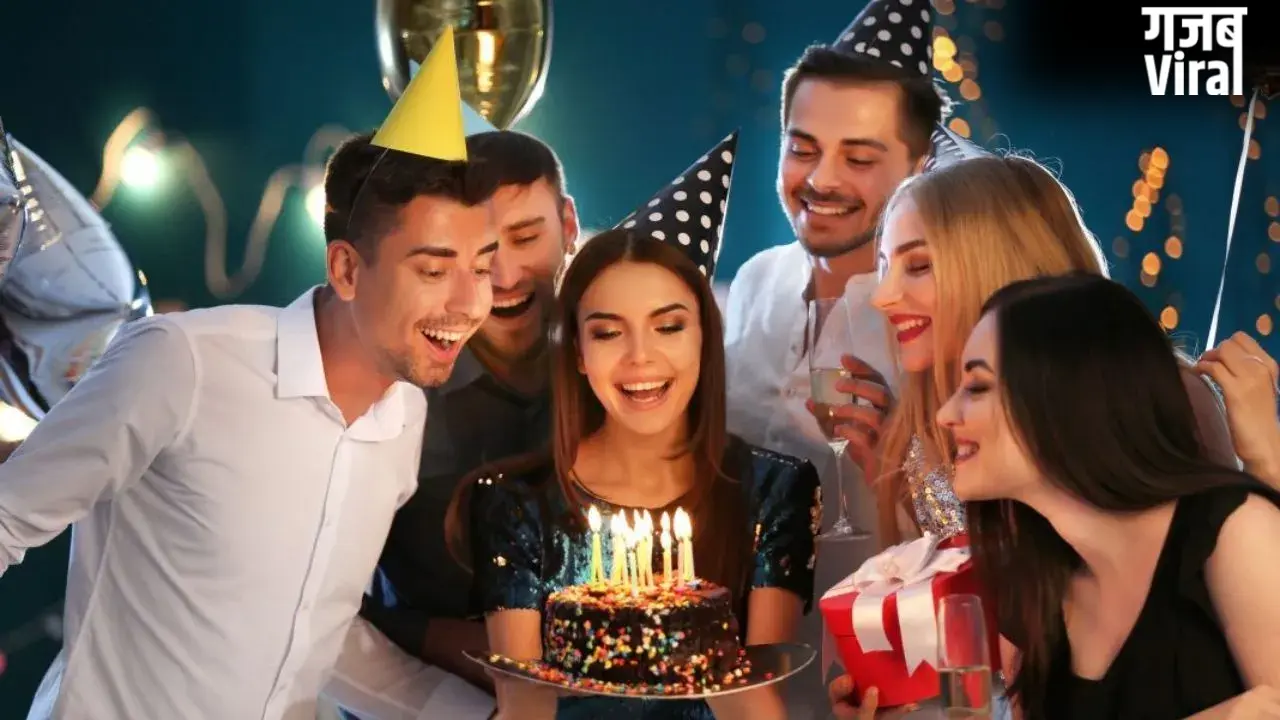 Birthday Horoscope: 3 मई को जन्मे लोगों के लिए कैसा रहेगा पूरा साल? जानिए कब चमकेगी किस्मत