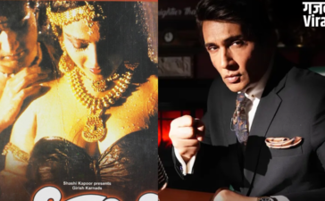 ‘सोचिए मेरी क्या दिमागी हालत होगी…’, रेखा के साथ डेब्यू पर शेखर सुमन को आज भी क्या बात हैरान करती है​