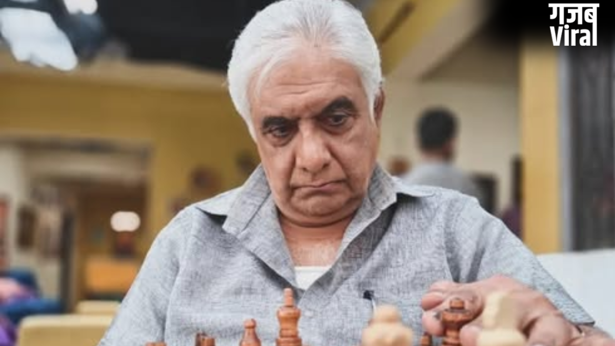 24 साल पहले दिग्गज एक्टर का हुआ था एक्सीडेंट, अब बेटी ने याद किए संघर्ष भरे दिन​