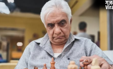 24 साल पहले दिग्गज एक्टर का हुआ था एक्सीडेंट, बेटी ने कहा- बैंक में पैसे नही थे, अब इंडस्ट्री पर लगाए इल्जाम​