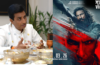 ‘धुरंधर’ और आदित्य धर की तारीफ करते हुए कुमार विश्वास ने बॉलीवुड पर कसा तंज, बोले- ‘नशेड़ियों के झुंड के खिलाफ…’​