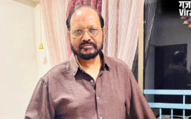 ‘बंद हो जाएगा बॉलीवुड’, फिल्म मजदूरों के चीफ ने क्यों कही इतनी बड़ी बात, बोले- रोड पर आ जाएंगे लोग​