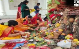 Vat Savitri: वट सावित्री के दिन चुपचाप कर लें ये 5 अचूक उपाय, जन्मों तक बना रहेगा खुशहाल साथ!​