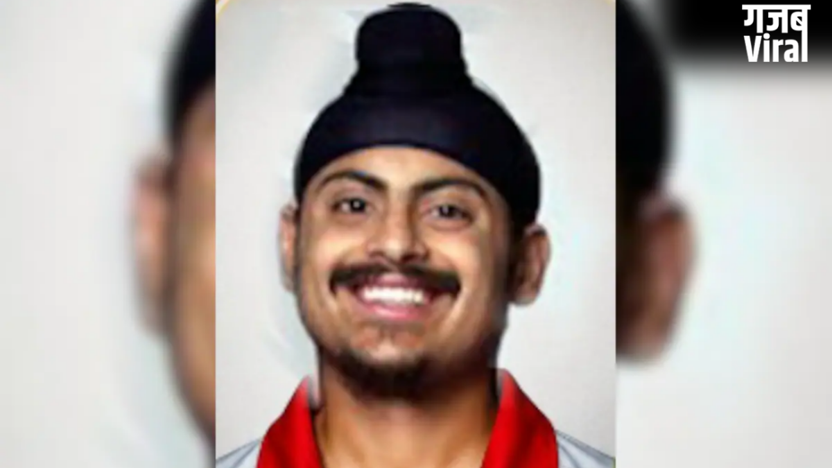 U-19 में विराट कोहली के साथी रहे अमनप्रीत सिंह गिल का निधन, 36 साल की उम्र में ली अंतिम सांस