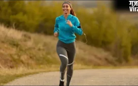 Walking For High BP: दिन में कितनी देर वॉक करने से ब्लड प्रेशर नॉर्मल रहेगा? जानिए और कर दीजिए शुरू