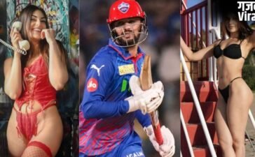 आखिर कौन है येशा सागर? जिस पर समीर रिजवी ने बनाए कुरान की आयतें याद करने और धर्म परिवर्तन का दबाव