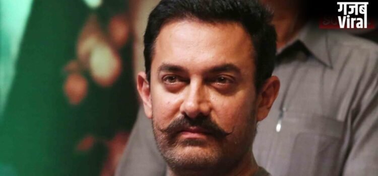 ‘मैंने सिर्फ एक फिल्म का निर्देशन किया’, आमिर खान ने घोस्ट डायरेक्टिंग के दावों को किया खारिज, बोले- अगर मैं अच्छा काम… ‘मैंने सिर्फ एक फिल्म का निर्देशन किया’, आमिर खान ने घोस्ट डायरेक्टिंग के दावों को किया खारिज, बोले- अगर मैं अच्छा काम…