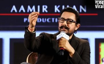 'मुझसे गलती हुई...', Aamir Khan ने कबूला क्यों फ्लॉप हुई Thugs of Hindostan, 1975 की क्लासिक 'शोले' से की फिल्म की तुलना​