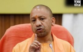 मुख्यमंत्री का आह्वान हर विद्यार्थी एक पौधा जरूर लगाए, हर आंगनबाड़ी केंद्र 05 सहजन के पौधे रोपे जाएं